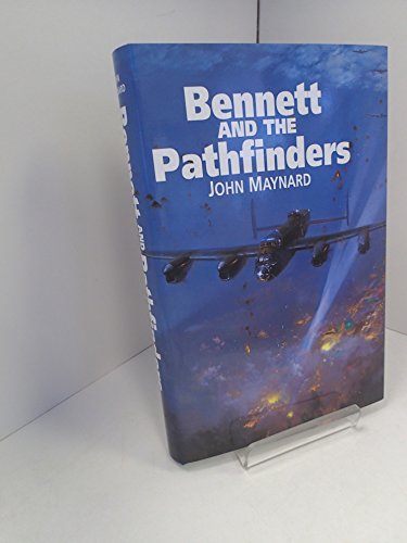 Bennett and the Pathfinders