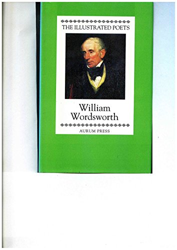 William Wordsworth