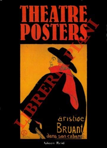 Theatre Posters
