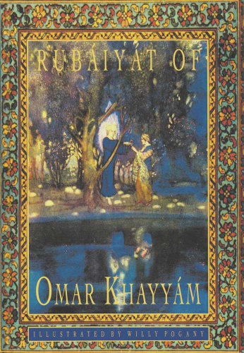 Rubaiyat