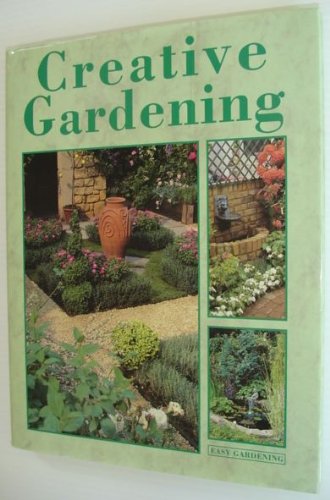 Creative Gardening