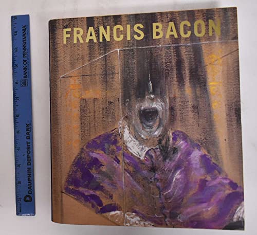 Francis Bacon