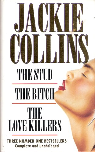 The Stud / the Bitch / the Love Killers