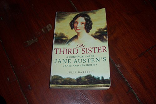 The Third Sister