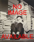 A Guide to Archigram, 1961-74