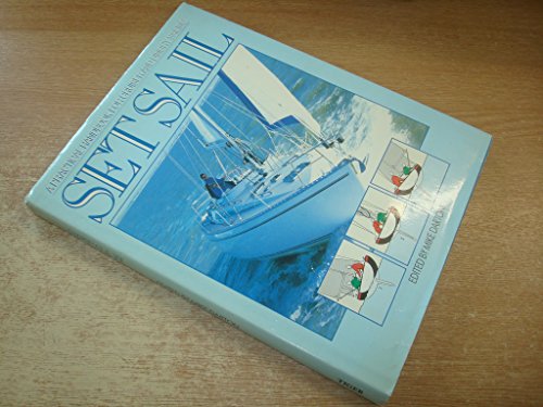 Set Sail