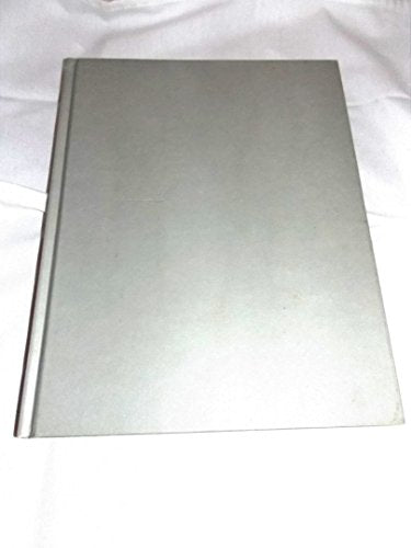 The Art of Louis Comfort Tiffany