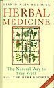 Herbal Medicine