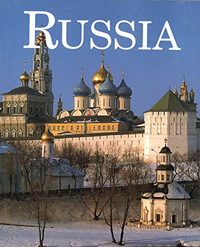 Russia