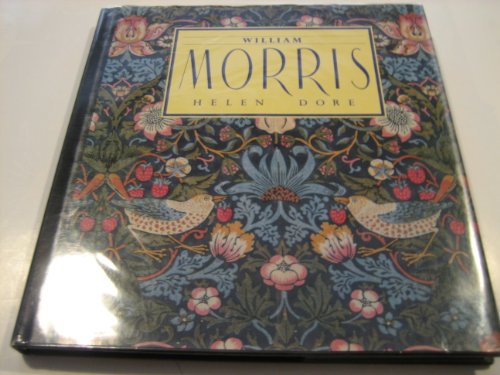 William Morris