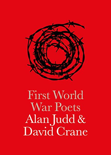 First World War Poets