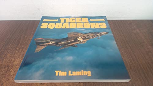 Tiger Squadrons