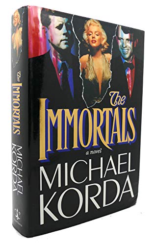 The Immortals, The