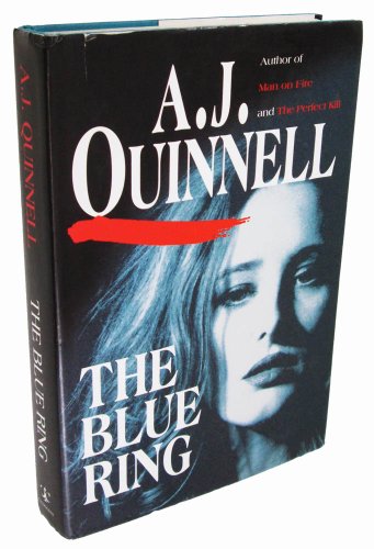 The Blue Ring