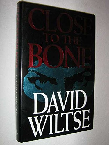 Close to the Bone