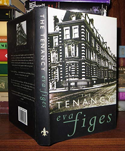 The Tenancy, The