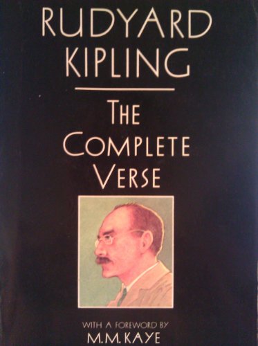 Complete Verse