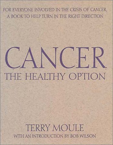 Cancer