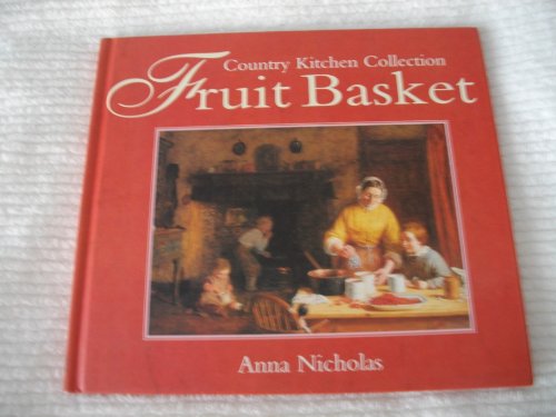 Fruit Basket