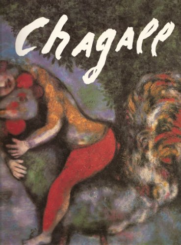 Chagall