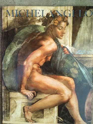Michelangelo