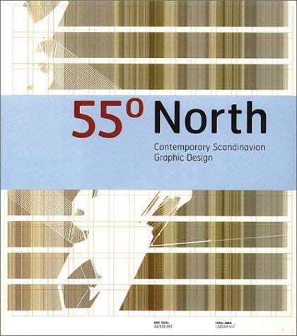 55 North: Contemporary Scandinavian D