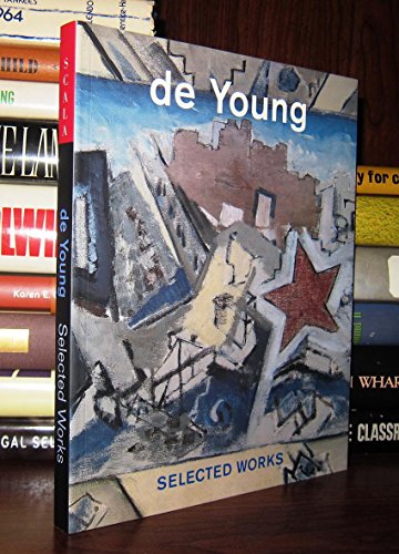 De Young: Selected Works: Fine Arts Museums of San Francisco