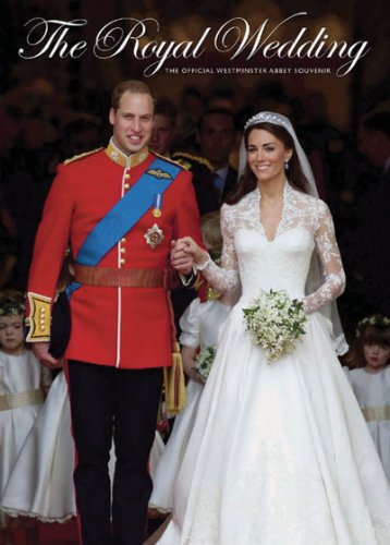 Royal Wedding