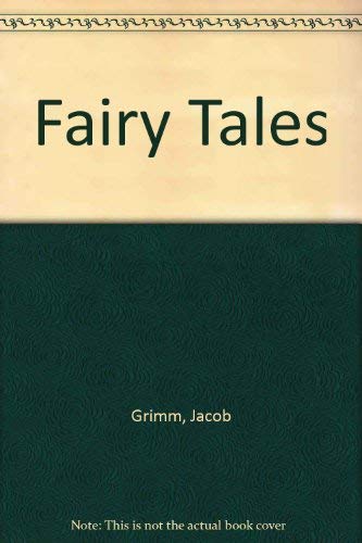 Fairy Tales