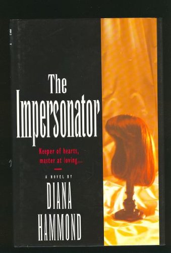 The Impersonator, The