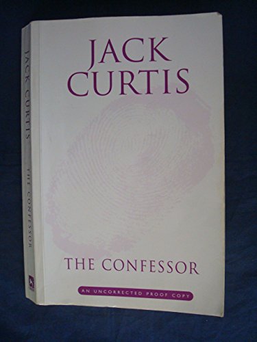 The Confessor