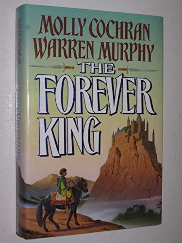 The Forever King