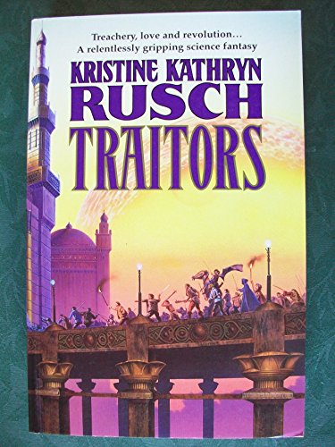 Traitors