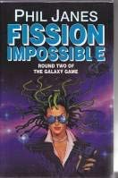 Fission Impossible