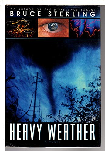 Heavy Weather