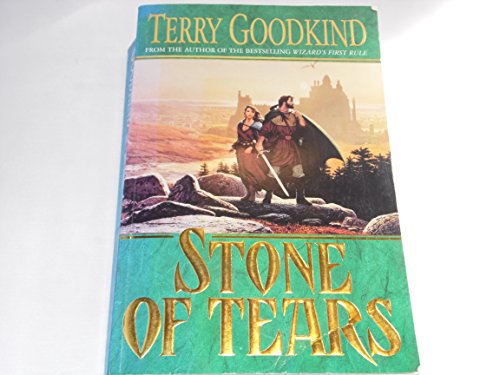 Stone of Tears