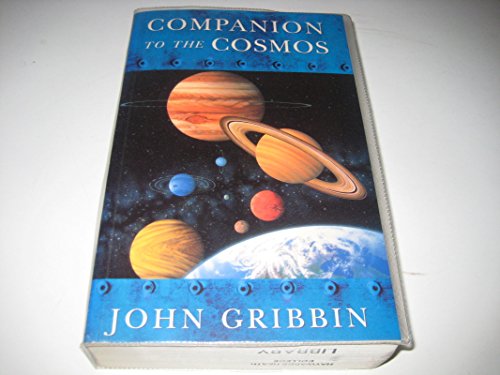 Companion to the Cosmos