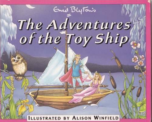Advent Toy Shop: 2 in 1