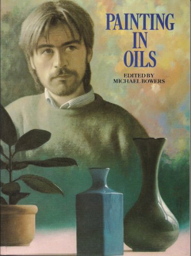 Painting in Oils