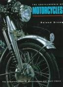 The Encyclopedia of Motorcycles
