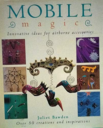 Mobile Magic