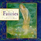 Fairies: An Anthology of Verse and Prose