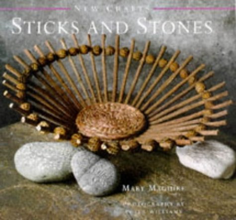 Stick and Stones