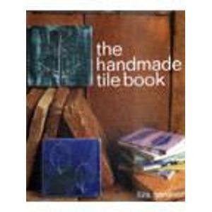 The Handmade Tile Book
