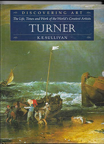Turner