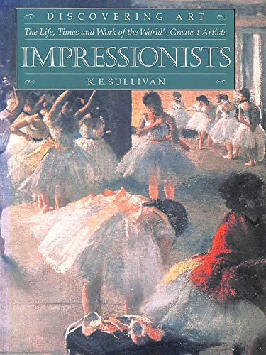 Impressionists