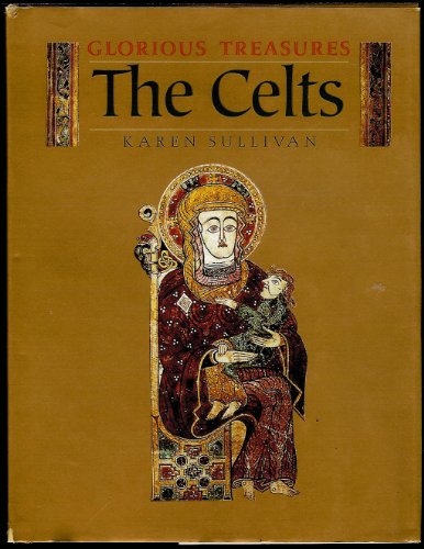 Glorious Treasures: Celts