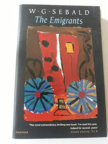 The Emigrants