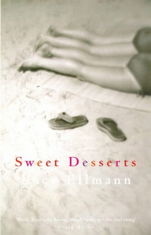 Sweet Desserts