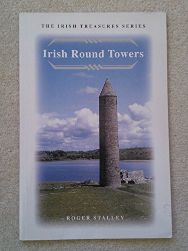 Irish Round Towers